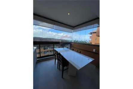 Apartamento com 2 Quartos à venda, 47m² no Centro, Tamandaré