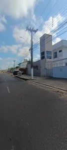 Lote/Terreno à venda, 330m² no Gurupi, Teresina
