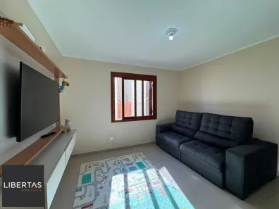 Apartamento com 2 Quartos para alugar, 62m² no Passo da Areia, Porto Alegre