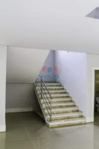 Casa de Condomínio com 5 Quartos à venda, 495m² no Vila Suíça, Indaiatuba