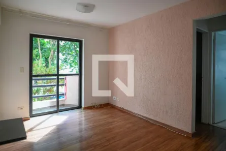 Apartamento com 2 Quartos à venda, 54m² no Jardim Celeste, São Paulo