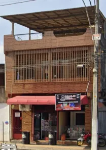Casa com 6 Quartos à venda, 300m² no Jurunas, Belém