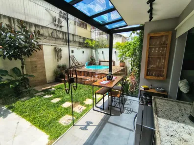 Apartamento com 2 Quartos à venda, 116m² no Pechincha, Rio de Janeiro