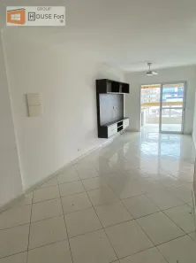 Apartamento com 2 Quartos à venda, 81m² no Tupi, Praia Grande