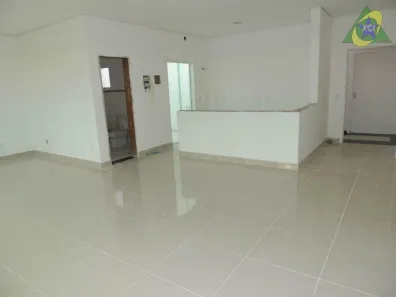 Prédio Comercial para venda ou aluguel, 144m² no Itu Novo Centro, Itu