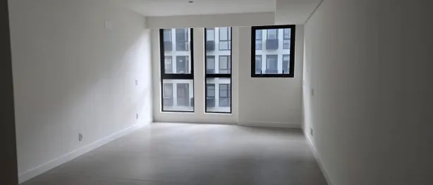 Apartamento com 1 Quarto à venda, 34m² no Trindade, Florianópolis