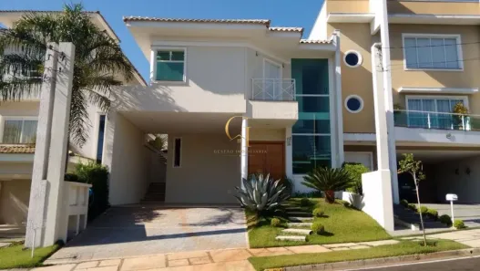 Casa de Condomínio com 3 Quartos à venda, 150m² no Parque Residencial Villa dos Inglezes, Sorocaba