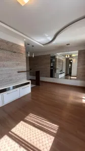 Apartamento com 3 Quartos à venda, 67m² no Humaitá, Porto Alegre