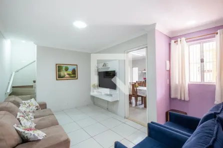 Casa com 3 Quartos à venda, 200m² no Veloso, Osasco