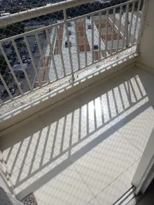 Cobertura com 2 Quartos à venda, 104m² no Del Castilho, Rio de Janeiro