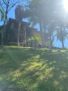 Fazenda/Sítio com 3 Quartos à venda, 210m² no Vila Zuleima, Criciúma