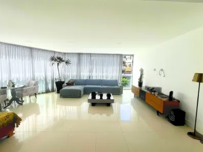 Apartamento com 2 Quartos à venda, 126m² no Recreio dos Bandeirantes, Rio de Janeiro