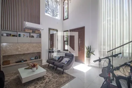 Casa com 4 Quartos à venda, 344m² no Jardim Botânico, Porto Alegre