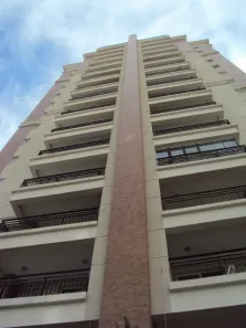 Apartamento com 3 Quartos à venda, 72m² no Ipiranga, São Paulo