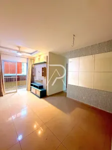 Apartamento com 3 Quartos à venda, 75m² no Rio Branco, Cariacica