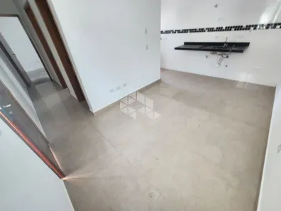 Apartamento com 2 Quartos à venda, 41m² no Jardim São Paulo(Zona Norte), São Paulo