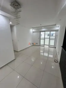 Apartamento com 2 Quartos para alugar, 50m² no Madureira, Rio de Janeiro