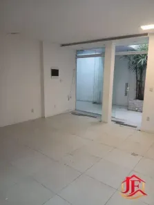 Sala Comercial para alugar, 60m² no Pituba, Salvador