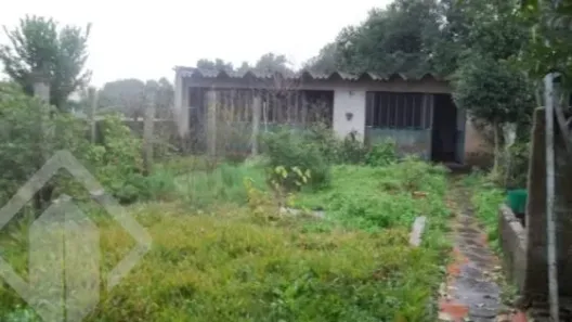 Lote/Terreno à venda, 440m² no Tristeza, Porto Alegre