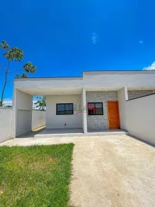 Casa com 3 Quartos à venda, 180m² no Jardim Prateado, Caraguatatuba