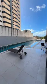 Apartamento com 3 Quartos à venda, 71m² no Jardim Armação, Salvador