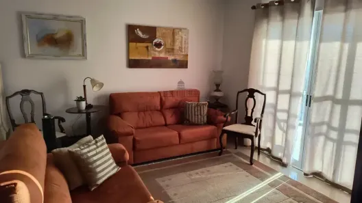 Apartamento com 3 Quartos à venda, 107m² no Jardim Esplanada II, São José dos Campos