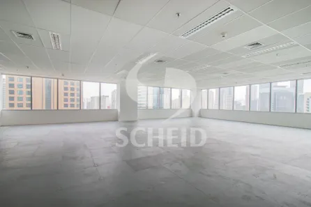 Imóvel Comercial para alugar, 1478m² no Vila Cordeiro, São Paulo