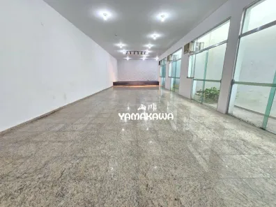 Ponto Comercial à venda, 145m² no Vila Buenos Aires, São Paulo
