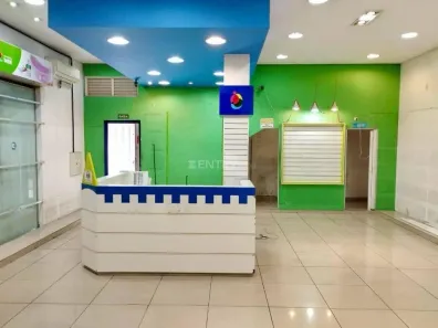 Ponto Comercial para alugar, 180m² no Vila Arens II, Jundiaí