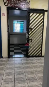 Sala Comercial para alugar, 45m² no Centro, Guarulhos