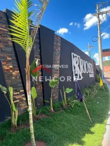 Lote/Terreno à venda, 400m² no , Rifaina