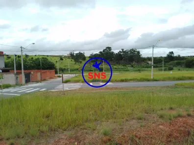 Lote/Terreno à venda, 199m² no Conjunto Mauro Marcondes, Campinas