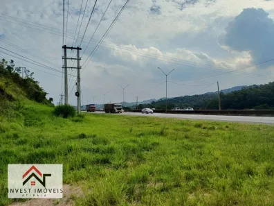 Lote/Terreno à venda, 15000m² no Parque Fernão Dias, Atibaia