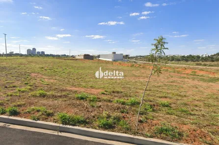 Lote/Terreno à venda, 450m² no Jardim Sul, Uberlândia