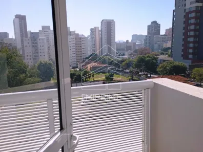 Imóvel Comercial à venda, 40m² no Vila Pompéia, São Paulo