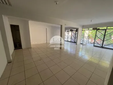 Sala Comercial para alugar, 56m² no Venda Nova, Belo Horizonte