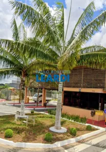 Lote/Terreno à venda, 267m² no Residencial Alta Vista 2, Caçapava