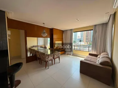 Apartamento com 2 Quartos à venda, 85m² no Umarizal, Belém