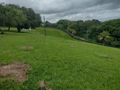 Fazenda/Sítio com 5 Quartos para alugar, 500m² no Aldeia dos Camarás, Camaragibe