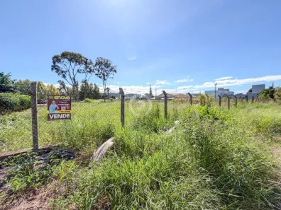 Lote/Terreno à venda, 420m² no Lira, Estância Velha