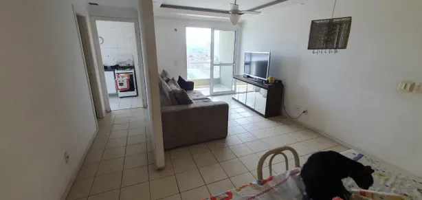 Apartamento com 3 Quartos à venda, 86m² no Pilares, Rio de Janeiro