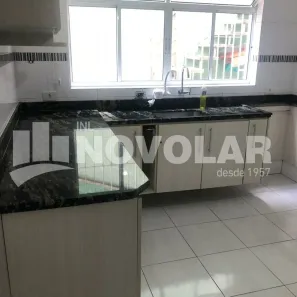 Sobrado com 4 Quartos à venda, 152m² no Jardim Picolo, São Paulo