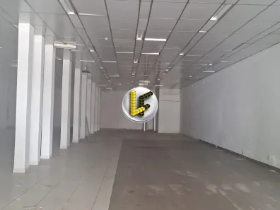 Ponto Comercial à venda, 1013m² no Centro, Santo André