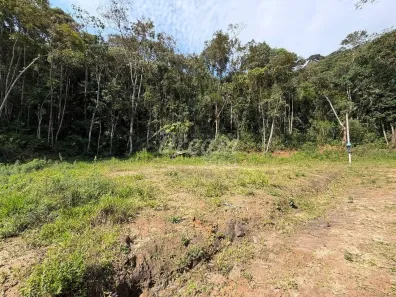 Lote/Terreno à venda, 22000m² no Fazenda Boa Fé, Teresópolis