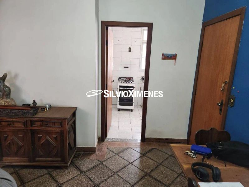 Foto 43