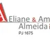 Miniatura da foto de Eliane & Amalia Almeida Imoveis Ltda - Me