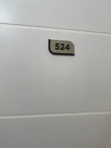 Apartamento com 1 Quarto à venda, 27m² no Vila Clementino, São Paulo