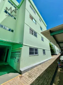 Apartamento com 3 Quartos para alugar, 79m² no Chácaras Colorado, Anápolis