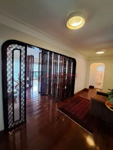 Apartamento com 4 Quartos à venda, 329m² no Santana, São Paulo