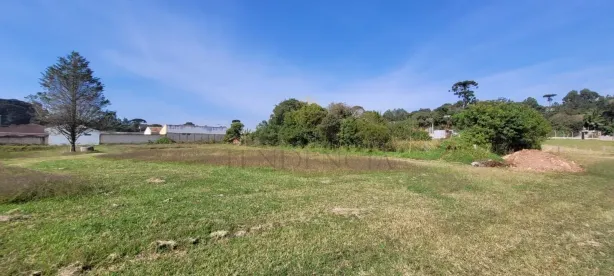 Lote/Terreno à venda, 3093m² no Cachoeira de São José, São José dos Pinhais